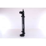Wasserkühler PKW 65277 Wasserkühler PKW 65277