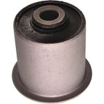 Lagerung, Lenker 72-6629 Lagerung, Lenker 72-6629