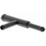 VAICO Kühlmittelrohrleitung V10-3008 VAICO Kühlmittelrohrleitung V10-3008