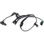 A.B.S. ABS Sensor 30966 A.B.S. ABS Sensor 30966