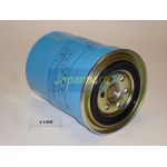 Japanparts Kraftstofffilter FC-119S Japanparts Kraftstofffilter FC-119S