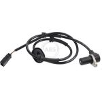 A.B.S. ABS Sensor 30582