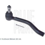 ADN187235 BluePrint Lenkstift ADN187235 ADN187235 BluePrint Lenkstift ADN187235