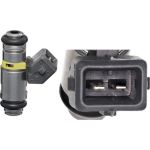 VALEO Ventil 348279 VALEO Ventil 348279