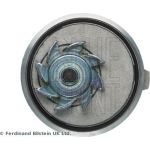 BluePrint Wasserpumpe ADZ99124 BluePrint Wasserpumpe ADZ99124