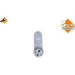 NRF Verdampfer 33230 NRF Verdampfer 33230