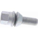 Vaico Radschraube V46-0807