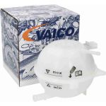 Vaico Kühlmittelausgleichsbehälter V10-0558 Vaico Kühlmittelausgleichsbehälter V10-0558