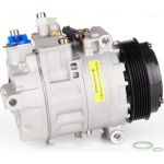 Kompressor PKW 890379 Kompressor PKW 890379