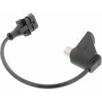Vemo Drehzahlsensor V40-72-0368