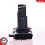 SKV GERMANY Luftmassenmesser Luftmengenmesser 07SKV103 SKV GERMANY Luftmassenmesser Luftmengenmesser 07SKV103
