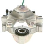 Bremssattel HA re 0 986 474 222 Bremssattel HA re 0 986 474 222