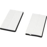 AMC Innenraumfilter PKW SC-9501