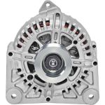 Generator 440092 Generator 440092