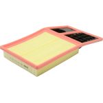 Champion Luftfilter CAF100748P Champion Luftfilter CAF100748P