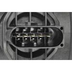 Valeo Luftmassenmesser 253708