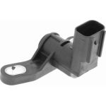 Vemo Kurbelwellensensor V32-72-0094
