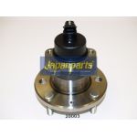 Japanparts Nabe KK-20003 Japanparts Nabe KK-20003