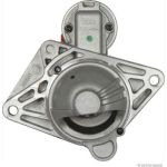 Herth+Buss Elparts Anlasser 42458291 Herth+Buss Elparts Anlasser 42458291
