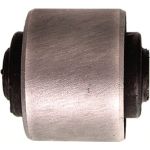 Lagerung, Lenker 72-6787 Lagerung, Lenker 72-6787