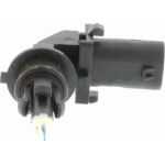 Vemo Ansauglufttemperatursensor V20-72-0092 Vemo Ansauglufttemperatursensor V20-72-0092