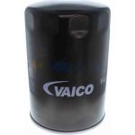 V42-0053 Vaico Ölfilter V42-0053 V42-0053 Vaico Ölfilter V42-0053