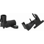 Vemo Kurbelwellensensor V25-72-1027 Vemo Kurbelwellensensor V25-72-1027