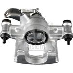 FEBI BILSTEIN Bremssattel 179247 FEBI BILSTEIN Bremssattel 179247