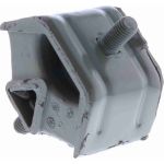 Vaico Motorlager V20-1041 Vaico Motorlager V20-1041