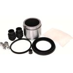 MAXGEAR Bremssattel-Reparatursatz 27-1644 MAXGEAR Bremssattel-Reparatursatz 27-1644