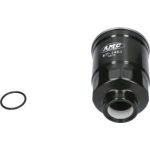 AMC Kraftstofffilter PKW KF-1461