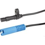 Herth+Buss Elparts ABS Sensor 70660140 Herth+Buss Elparts ABS Sensor 70660140
