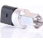 NISSENS Druckschalter, Klimaanlage 301098 NISSENS Druckschalter, Klimaanlage 301098