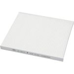 AMC Innenraumfilter PKW HC-8210 AMC Innenraumfilter PKW HC-8210
