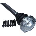 MAXGEAR Antriebswelle 27-1094MG 49-1091 MAXGEAR Antriebswelle 27-1094MG 49-1091