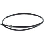 Handbremsseil 1987477167 Handbremsseil 1987477167