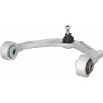 Vaico Fahrwerkslenker V24-0223 Vaico Fahrwerkslenker V24-0223