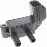 Vemo Abgasdrucksensor V25-72-1238 Vemo Abgasdrucksensor V25-72-1238