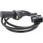 Vemo Kurbelwellensensor V24-72-0037