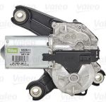 Wischermotor hinten 582611 Wischermotor hinten 582611