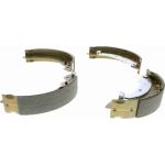 V46-0175 Vaico Bremsbackensatz V46-0175 V46-0175 Vaico Bremsbackensatz V46-0175