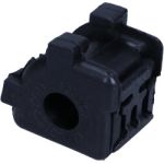 72-3910 MAXGEAR Stabilisatorbuchse MGZ-216039 72-3910 MAXGEAR Stabilisatorbuchse MGZ-216039