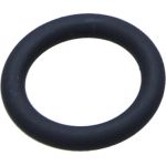 WHT003463 VAG Original WHT003463 Öltauchdichtung Audi A1 15 – – OE-Nr. WHT003463