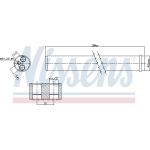 Trockner PKW 95772 Trockner PKW 95772