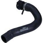 4F0121101G VAG Original 4F0121101G Kühlerschlauch Audi A6 2.0 05-11 – – OE-Nr. 4F0121101G
