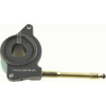 Sachs Kupplungszentralausrücker 3182 998 201