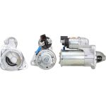 12V.Starter 324208122
