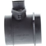 Luftmassenmesser 0 280 218 446 Luftmassenmesser 0 280 218 446