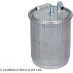 Kraftstofffilter Vw 1.4Tdi Polo/Se ADV182302 Kraftstofffilter Vw 1.4Tdi Polo/Se ADV182302