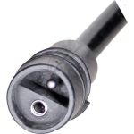 39539 A.B.S. Bremsbelag-Verschleißsensor / Warnkontakt 39539 39539 A.B.S. Bremsbelag-Verschleißsensor / Warnkontakt 39539
